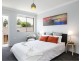 5/40 Park Road, Bellambi NSW 2518