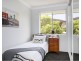 5/40 Park Road, Bellambi NSW 2518