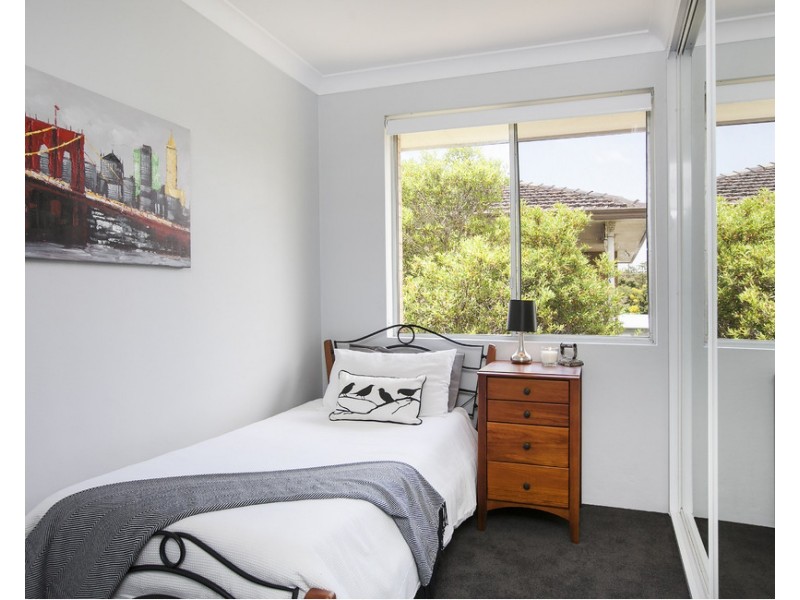 5/40 Park Road, Bellambi NSW 2518