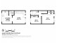 5/40 Park Road, Bellambi NSW 2518 Floorplan