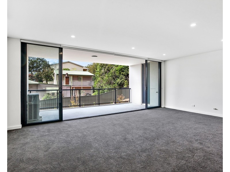 6/3-5 Wiseman Avenue, Wollongong NSW 2500