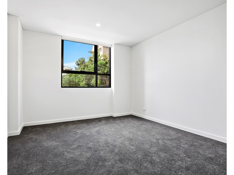 6/3-5 Wiseman Avenue, Wollongong NSW 2500