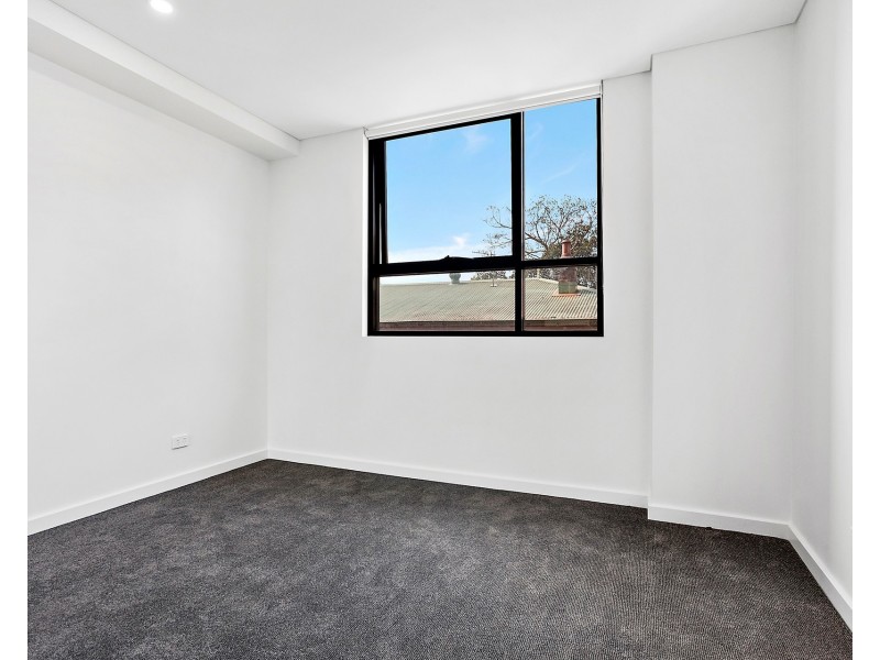 6/3-5 Wiseman Avenue, Wollongong NSW 2500