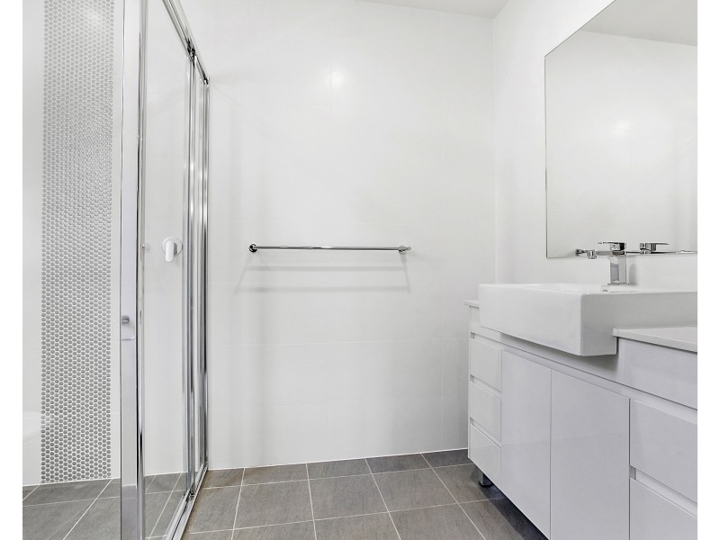 6/3-5 Wiseman Avenue, Wollongong NSW 2500