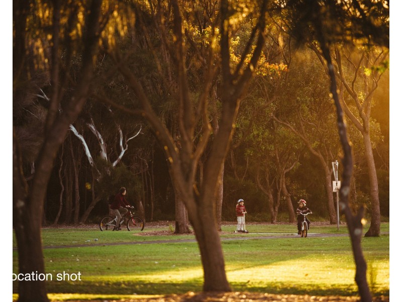 6/3-5 Wiseman Avenue, Wollongong NSW 2500