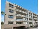 15/3-5 Wiseman Avenue, Wollongong NSW 2500