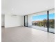 15/3-5 Wiseman Avenue, Wollongong NSW 2500