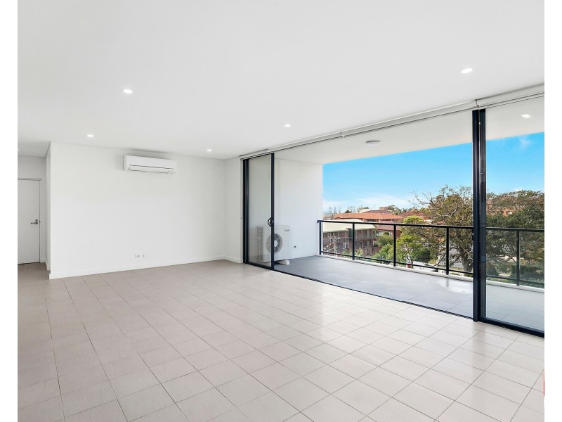 15/3-5 Wiseman Avenue, Wollongong NSW 2500
