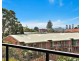 15/3-5 Wiseman Avenue, Wollongong NSW 2500