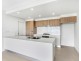 15/3-5 Wiseman Avenue, Wollongong NSW 2500