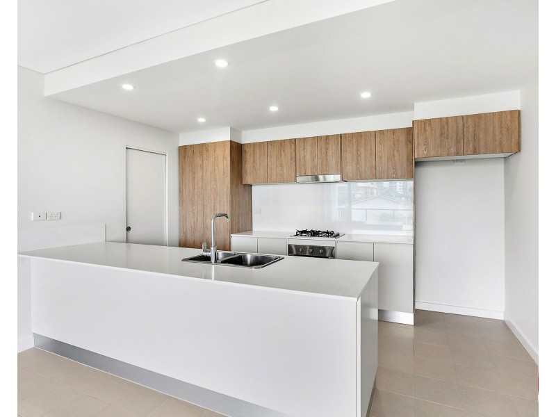 15/3-5 Wiseman Avenue, Wollongong NSW 2500