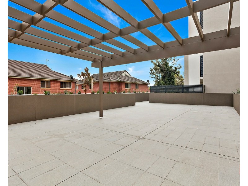15/3-5 Wiseman Avenue, Wollongong NSW 2500