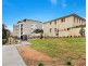 15/3-5 Wiseman Avenue, Wollongong NSW 2500