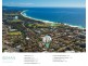 15/3-5 Wiseman Avenue, Wollongong NSW 2500