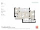 15/3-5 Wiseman Avenue, Wollongong NSW 2500 Floorplan