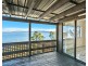 27 Northcliffe Drive, Lake Heights NSW 2502