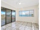 27 Northcliffe Drive, Lake Heights NSW 2502