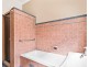 27 Northcliffe Drive, Lake Heights NSW 2502