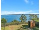27 Northcliffe Drive, Lake Heights NSW 2502