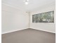 27 Northcliffe Drive, Lake Heights NSW 2502
