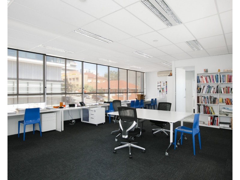94 Market Street, Wollongong NSW 2500
