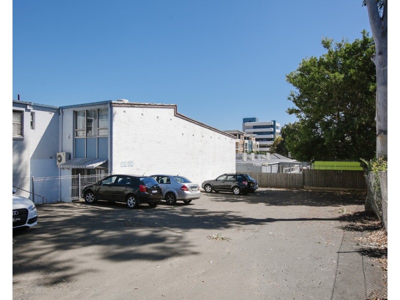 94 Market Street, Wollongong NSW 2500