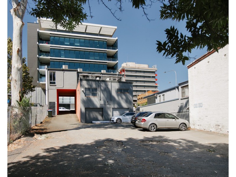 94 Market Street, Wollongong NSW 2500