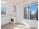 3/29-31 Corrimal Street, Wollongong NSW 2500