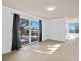 3/29-31 Corrimal Street, Wollongong NSW 2500
