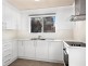 3/29-31 Corrimal Street, Wollongong NSW 2500