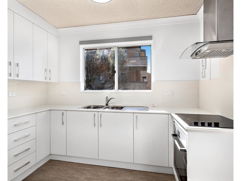 3/29-31 Corrimal Street, Wollongong NSW 2500
