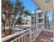 3/29-31 Corrimal Street, Wollongong NSW 2500