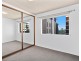3/29-31 Corrimal Street, Wollongong NSW 2500