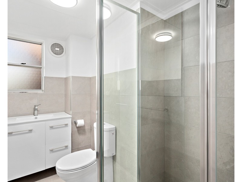 3/29-31 Corrimal Street, Wollongong NSW 2500