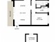 3/29-31 Corrimal Street, Wollongong NSW 2500 Floorplan