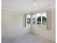 21 Gasnier Road, Barrack Heights NSW 2528