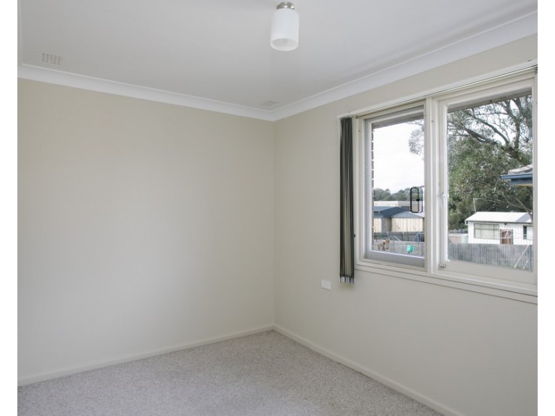 21 Gasnier Road, Barrack Heights NSW 2528