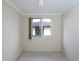 21 Gasnier Road, Barrack Heights NSW 2528