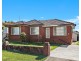 14 Ramah Avenue, Mount Ousley NSW 2519