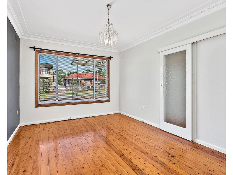 14 Ramah Avenue, Mount Ousley NSW 2519