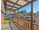 14 Ramah Avenue, Mount Ousley NSW 2519