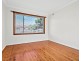 14 Ramah Avenue, Mount Ousley NSW 2519