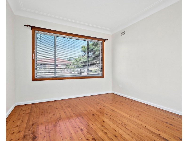 14 Ramah Avenue, Mount Ousley NSW 2519