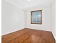 14 Ramah Avenue, Mount Ousley NSW 2519