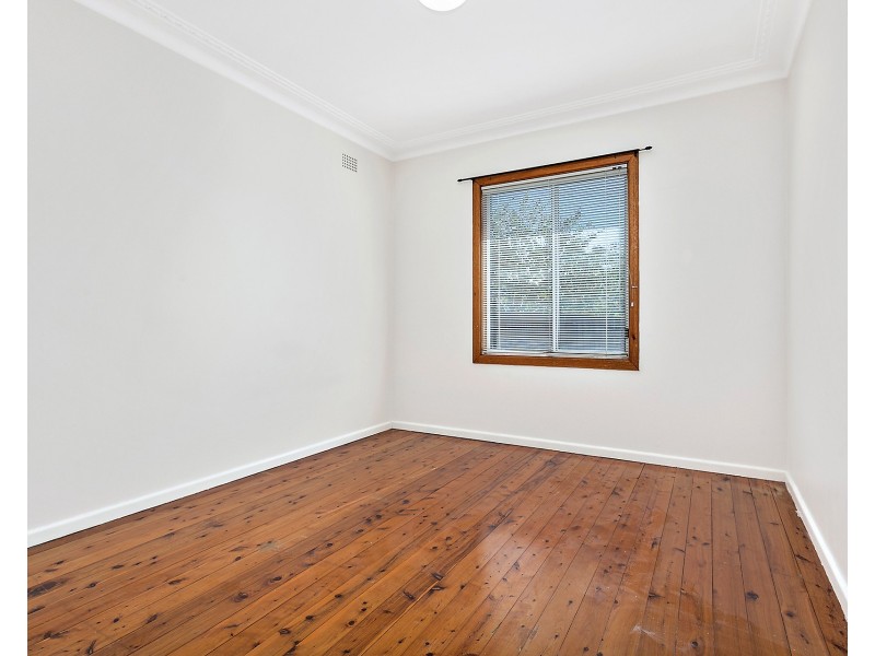 14 Ramah Avenue, Mount Ousley NSW 2519