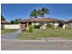 18 Aldinga Place, Claremont Meadows NSW 2747