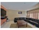 18 Aldinga Place, Claremont Meadows NSW 2747