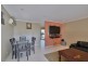 18 Aldinga Place, Claremont Meadows NSW 2747