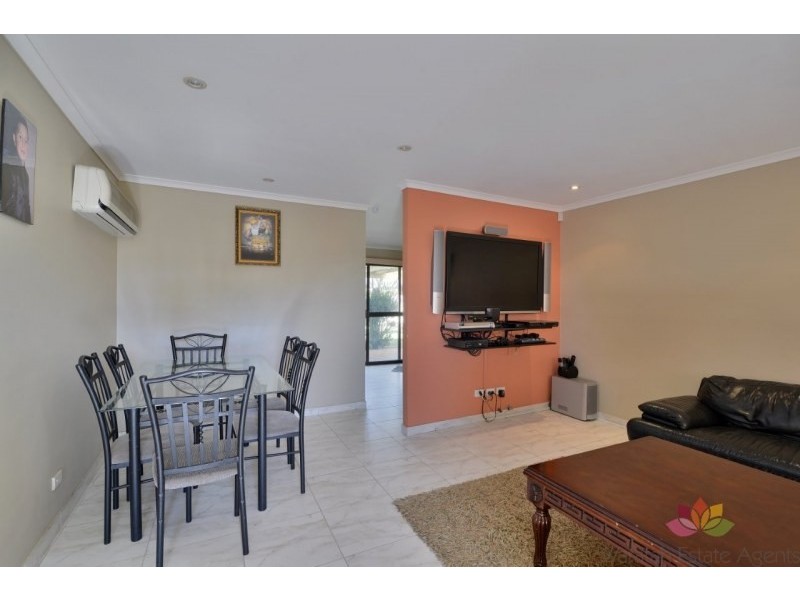 18 Aldinga Place, Claremont Meadows NSW 2747