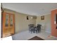 18 Aldinga Place, Claremont Meadows NSW 2747